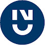 IAE Nantes logo