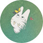 Ghibli Music Box logo