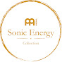 Meinl Sonic Energy YouTube channel avatar 