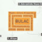 BULAC - Bibliothèque universitaire des langues et civilisations YouTube channel avatar 