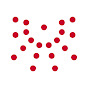 Landtag Brandenburg logo