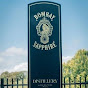 Bombay Sapphire Distillery YouTube channel avatar 