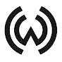 Winora logo