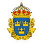 Polisen logo