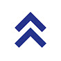 Agenda Austria logo