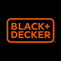 BLACK+DECKER Norge logo