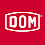 DOM Security logo