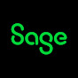 Sage Customer Support and Training YouTube channel avatar 