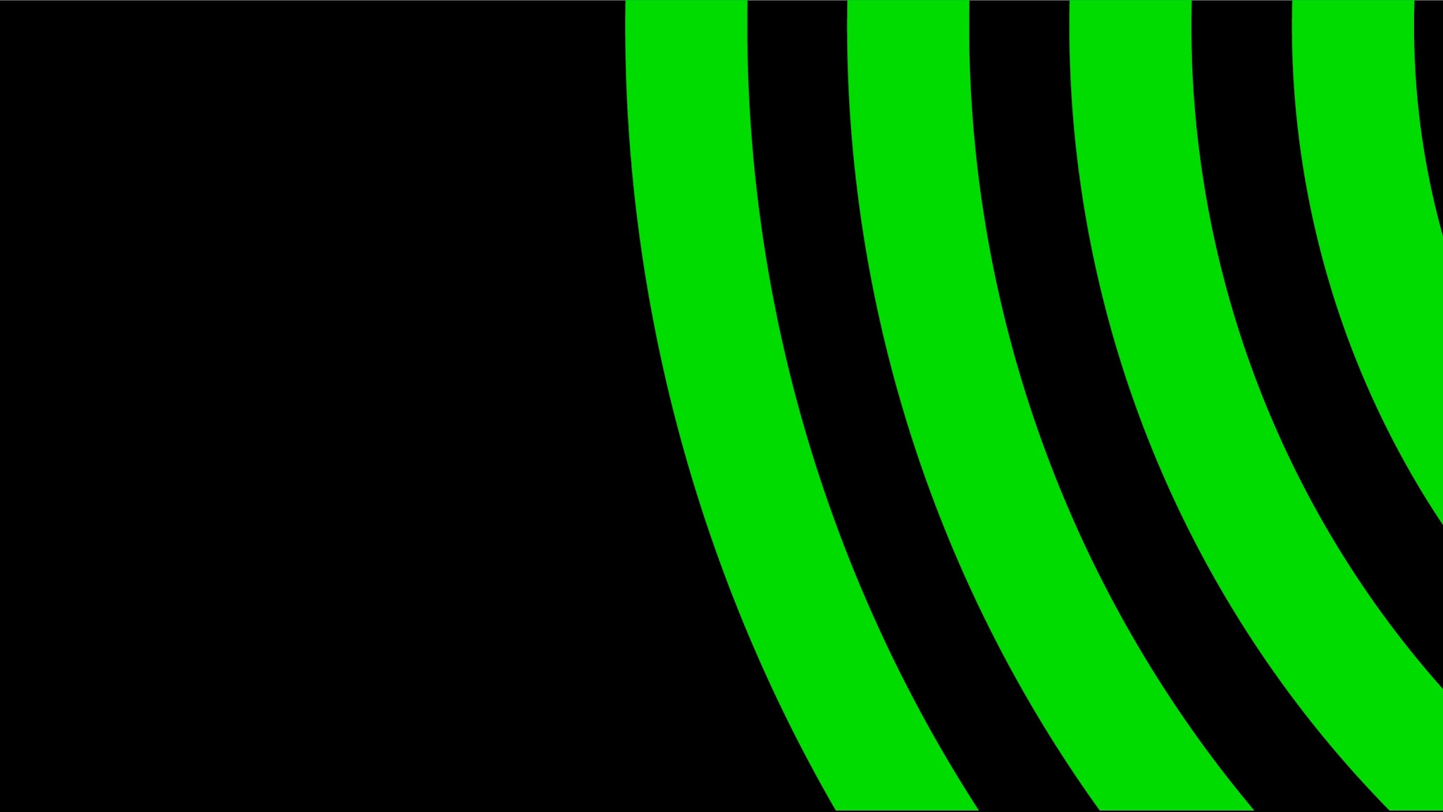 Sage Customer Support and Training YouTube banner