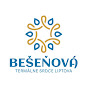 Bešeňová - Termálne srdce Liptova YouTube channel avatar 
