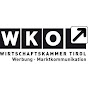 Fachgruppe Werbung und Marktkommunikation Tirol logo