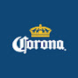 Cerveza Corona Argentina logo