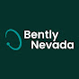 Bently Nevada, a Baker Hughes business YouTube channel avatar 