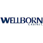 Wellborn Cabinet, Inc. YouTube channel avatar 
