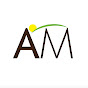 Amish Meadows  YouTube channel avatar 