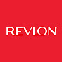 Revlon Middle East logo