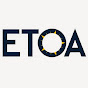 ETOA - European tourism association YouTube channel avatar 
