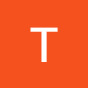 TWPL logo