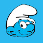 Smurfi • Oficiālais kanāls! logo