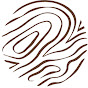 Time for Nature / Holzkern logo