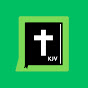 The Church in Liverpool logo