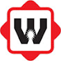 Weldlogic Inc. - Metal Forming & Automatic Welding logo