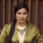 Anna Netrebko logo