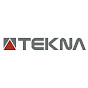 Tekna logo