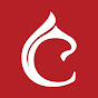 Centara Hotels & Resorts logo