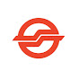 SMRT YouTube channel avatar 