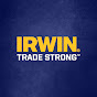 IRWIN Tools logo