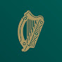 IrishForeignMinistry YouTube channel avatar 