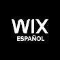Wix Español YouTube channel avatar 
