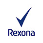 Rexona Greece logo