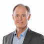 DavidPerlmutterMD YouTube channel avatar 