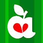 Delikatesy Centrum logo