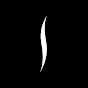 Sephora Australia logo