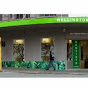 Wellington Dentists Ltd logo