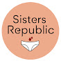 Sisters Republic logo