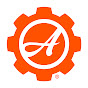 Ariens YouTube channel avatar 