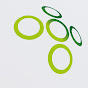 Nogometna zveza Slovenije logo
