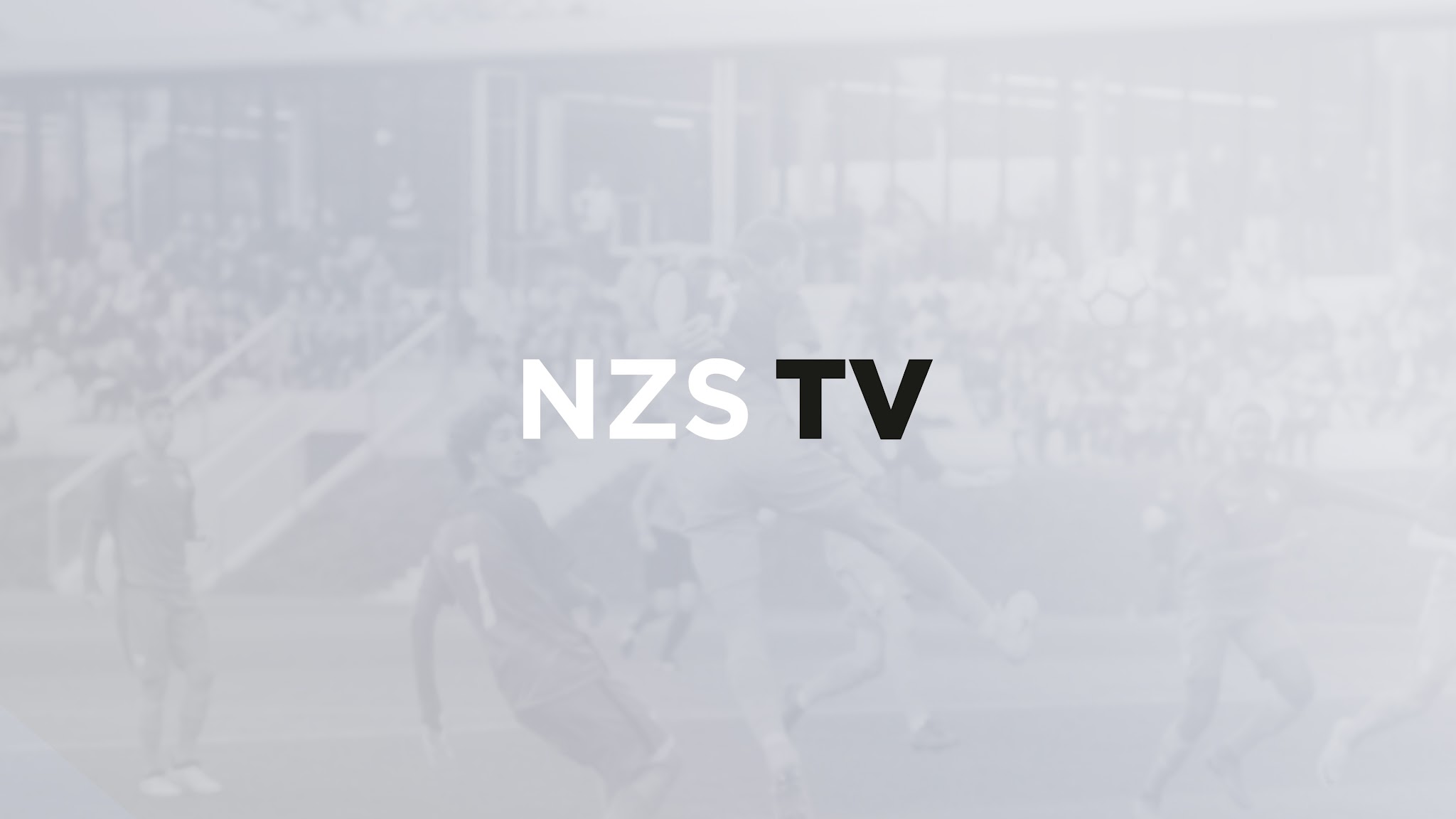 Nogometna zveza Slovenije YouTube banner