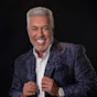Peter Marco YouTube channel avatar 