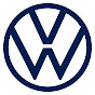 Volkswagen España logo