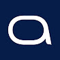 AbbVie YouTube channel avatar 