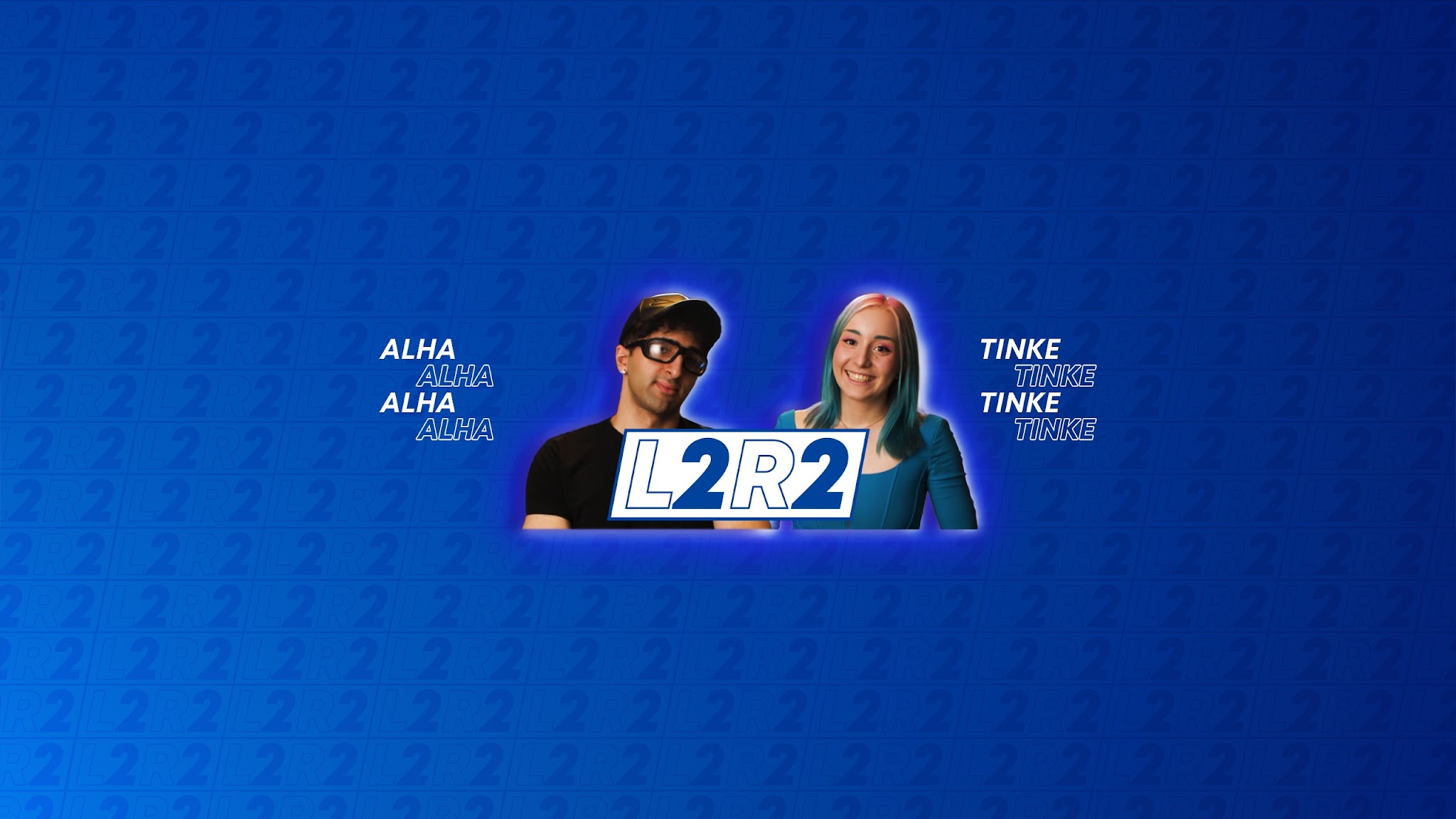 PlayStation Suomi YouTube banner