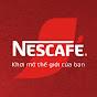 NESCAFÉ VIỆT NAM YouTube channel avatar 