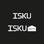 ISKU logo