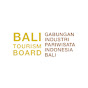 Bali Tourism Board Official logo