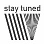 Archiv AMS Berufsinformationsfilme YouTube channel avatar 